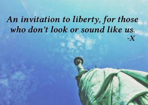 ypp_9naip9o-max-ostrozhinskiy