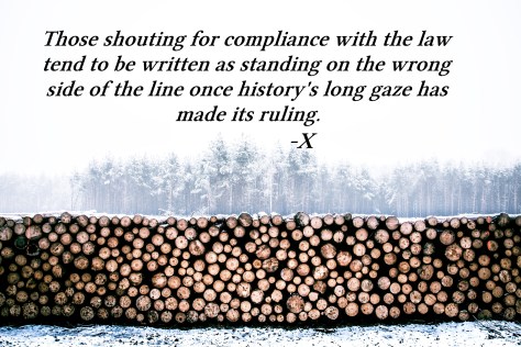 1111111111111111111111