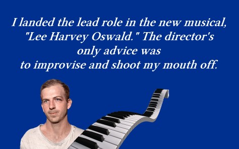 2560x1600-air-force-dark-blue-solid-color-background