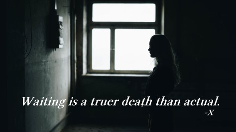 alex-ronsdorf-173670