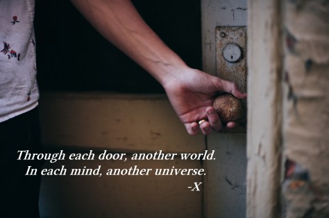 Education and acceptance.jpg