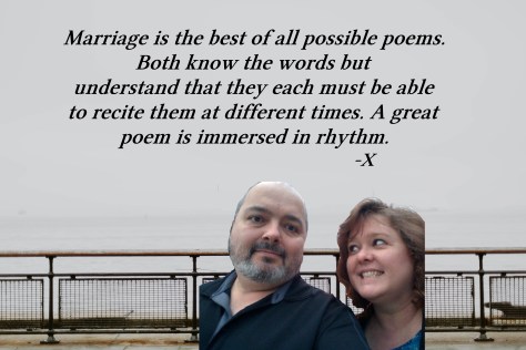 elizabeth-tsung-194530