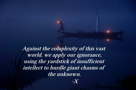 fd9784c2f2y-chen-yichun