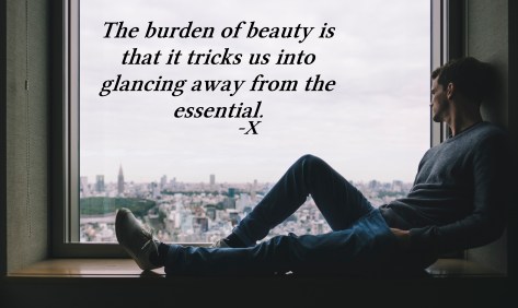 freddie-marriage-151597