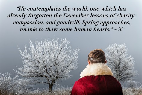 goran-vucicevic-180638