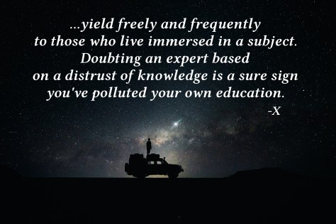 h8nxgssjqxs-jonatan-pie (2)