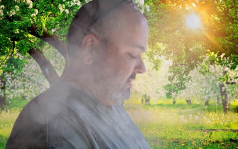 Image result for spring day