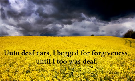 josephine-amalie-jensen-97460