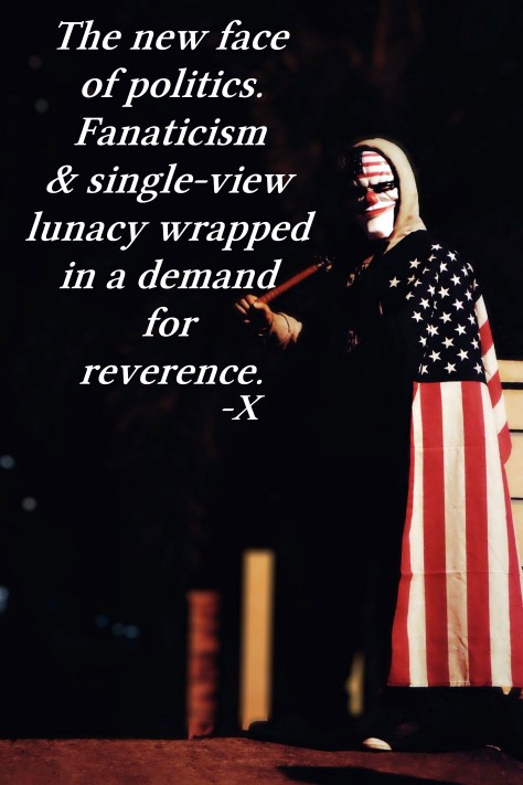 michael-mikey-158755