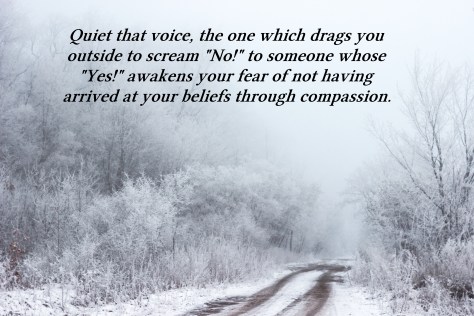 natasha-vasiljeva-48943