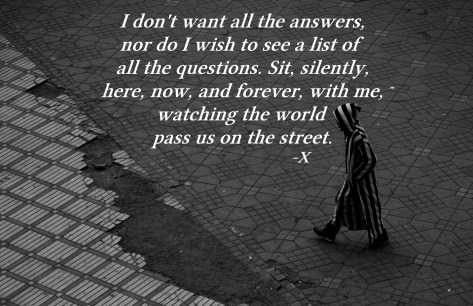 noah-rosenfield-41536