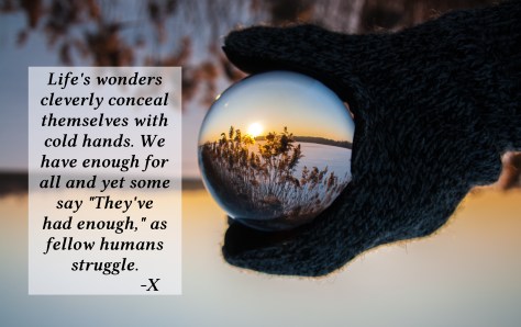 yu81y4-x0bw-dawid-zawila