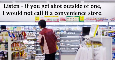 1200px-Convenience_store_interior