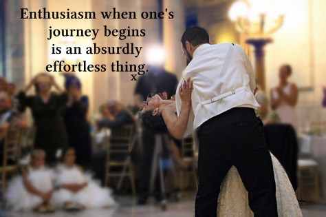 carrie-o-brien-38791