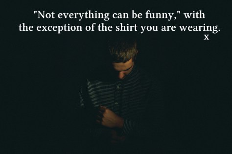 jordan-whitfield-97343