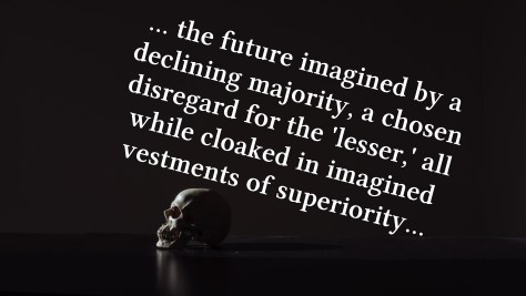 mathew-macquarrie-188055