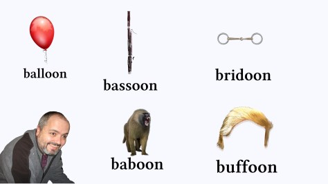 2560x1440-ghost-white-solid-color-background