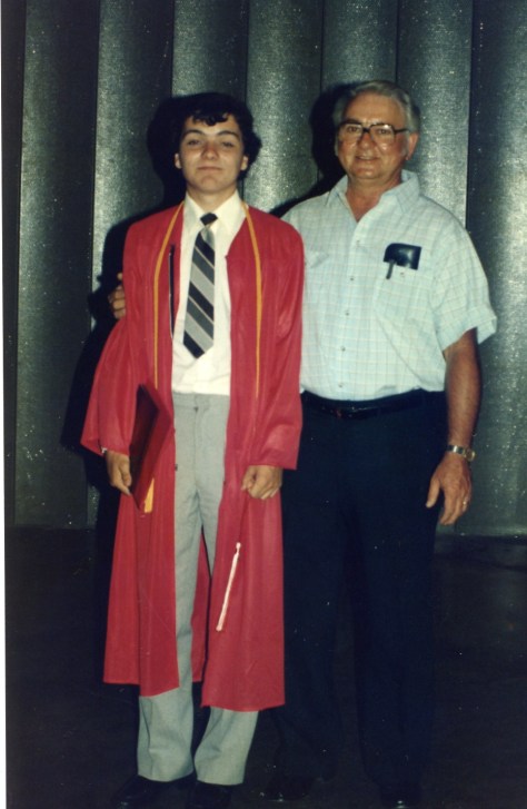 aaa uncle buck scanned (88)