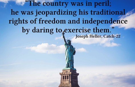 ferdinand-stohr-198748