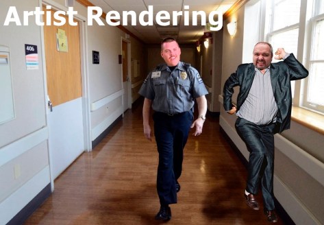 Image result for security guard2