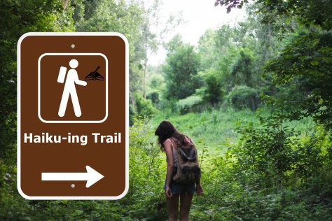 michelle-spencer-1116