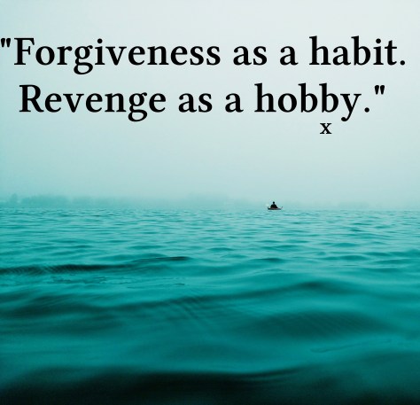 noah-rosenfield-51403