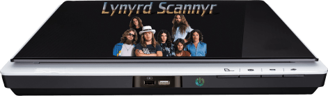 Image result for scanner png.png