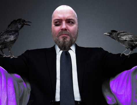 sdfsdfdfsdfdfsdfsdfsdfsdfsddfd74654bwith purple