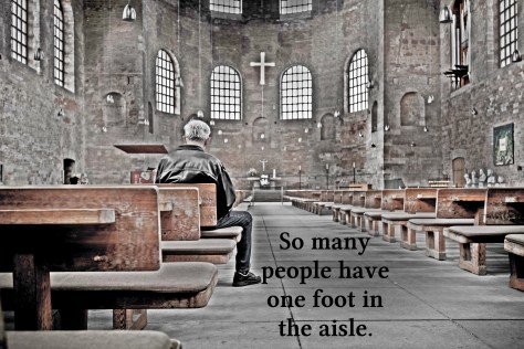 keep your foot out of this world.jpg