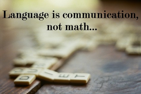 moritz-schmidt-17467