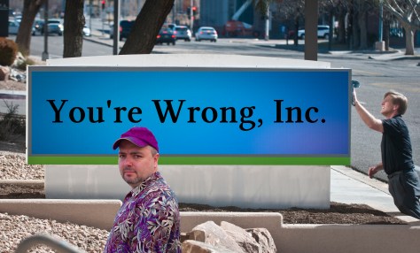 you're wrong.jpg