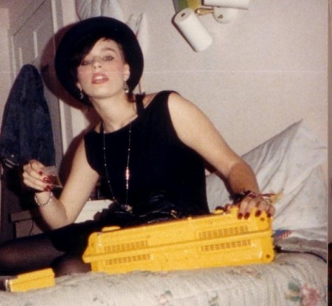 1918212_98537153930_885248_n