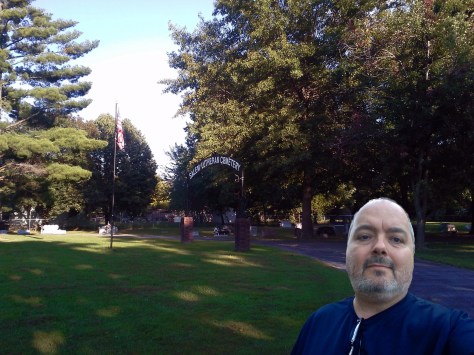 20170906_18042522222