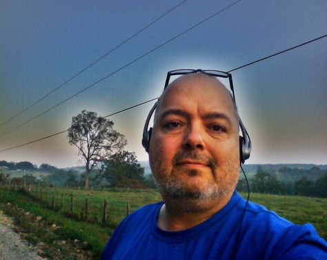 20170923_071713edited