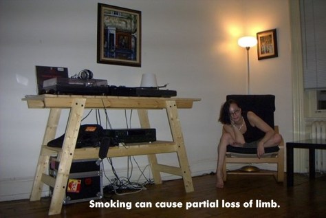 3228_74583998930_6591299_n