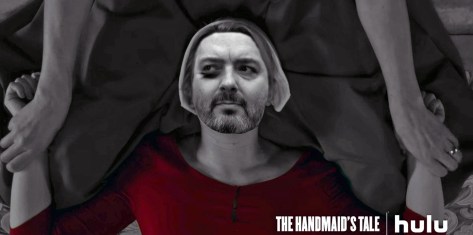 decolorized plus final