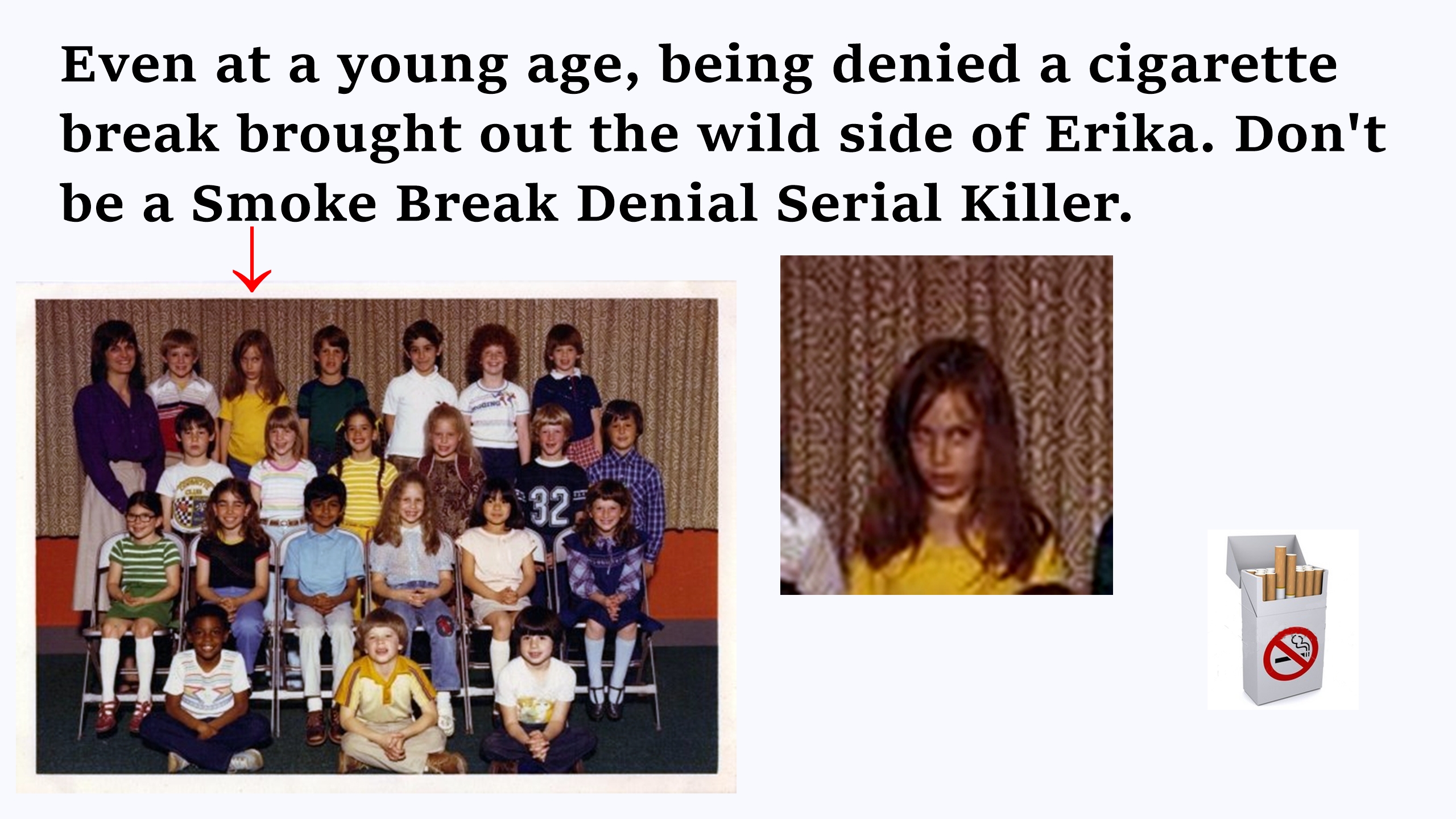 erika recess smoke.jpg