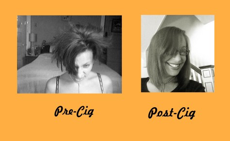 organge yellow really big.jpg