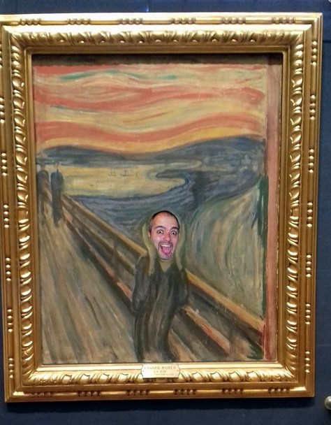 22770038_10214493022782525_5139071250853774459_o