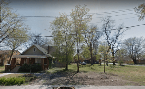 google streetview (1)