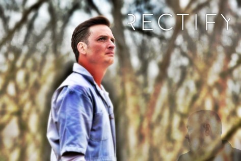 6666666666666666666666666666666