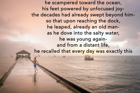 happy friday my friends because it is already past.jpg