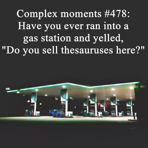 lily-lvnatikk-395279