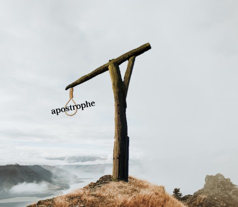 samuel-scrimshaw-361576