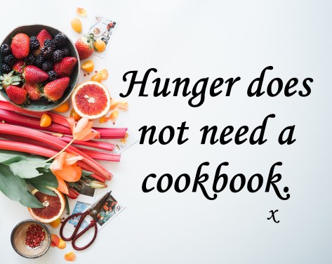 brooke-lark-230140-unsplash