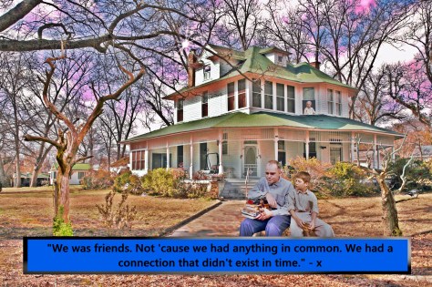 karl frand ninny.jpg