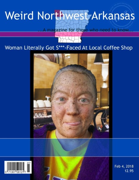 magazine8442a6eea40d42d9e479748ad2f3ea5ff4d0e3e7