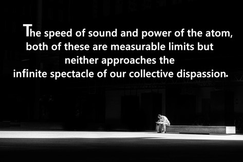 matthew-henry-130381