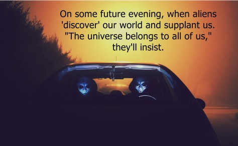 miriam-espacio-305932