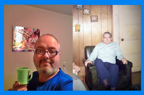 2560x1600-air-force-dark-blue-solid-color-background (2)